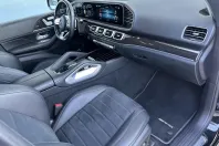 Mercedes-Benz GLE din 2022 cu 54.630 km - oferta MER148244 - foto 14