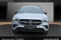 Mercedes-Benz GLA din 2024 cu 13.600 km - oferta MER148246 - foto 3