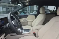 Mercedes-Benz GLA din 2024 cu 13.600 km - oferta MER148246 - foto 11