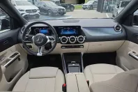 Mercedes-Benz GLA din 2024 cu 13.600 km - oferta MER148246 - foto 12