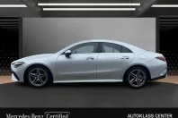 Mercedes-Benz CLA din 2024 cu 12.249 km - oferta MER148247 - foto 5