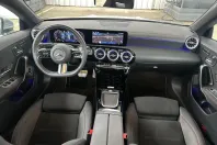 Mercedes-Benz CLA din 2024 cu 12.249 km - oferta MER148247 - foto 12