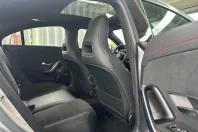 Mercedes-Benz CLA din 2024 cu 12.249 km - oferta MER148247 - foto 13