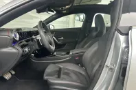 Mercedes-Benz CLA din 2024 cu 12.249 km - oferta MER148247 - foto 15