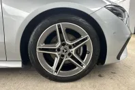 Mercedes-Benz CLA din 2024 cu 12.249 km - oferta MER148247 - foto 17