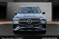 Mercedes-Benz GLE din 2024 cu 11.455 km - oferta MER148249 - foto 3