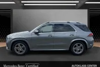 Mercedes-Benz GLE din 2024 cu 11.455 km - oferta MER148249 - foto 5