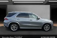 Mercedes-Benz GLE din 2024 cu 11.455 km - oferta MER148249 - foto 6