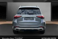 Mercedes-Benz GLE din 2024 cu 11.455 km - oferta MER148249 - foto 8