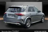 Mercedes-Benz GLE din 2024 cu 11.455 km - oferta MER148249 - foto 9
