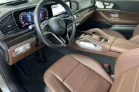 Mercedes-Benz GLE din 2024 cu 11.455 km - oferta MER148249 - foto 10