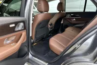 Mercedes-Benz GLE din 2024 cu 11.455 km - oferta MER148249 - foto 11