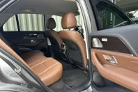 Mercedes-Benz GLE din 2024 cu 11.455 km - oferta MER148249 - foto 13