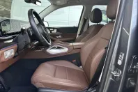 Mercedes-Benz GLE din 2024 cu 11.455 km - oferta MER148249 - foto 15