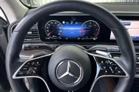 Mercedes-Benz GLE din 2024 cu 11.455 km - oferta MER148249 - foto 16