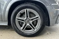 Mercedes-Benz GLE din 2024 cu 11.455 km - oferta MER148249 - foto 17