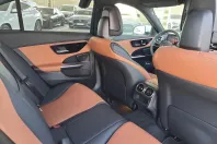 Mercedes-Benz C din 2024 cu 6.675 km - oferta MER148250 - foto 15