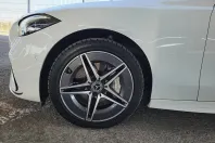 Mercedes-Benz C din 2024 cu 6.675 km - oferta MER148250 - foto 16