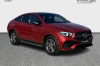 Mercedes-Benz GLE Coupe din 2020 cu 135.411 km - oferta MER148251 - foto 4