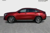 Mercedes-Benz GLE Coupe din 2020 cu 135.411 km - oferta MER148251 - foto 5