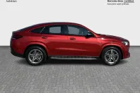 Mercedes-Benz GLE Coupe din 2020 cu 135.411 km - oferta MER148251 - foto 6