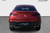 Mercedes-Benz GLE Coupe din 2020 cu 135.411 km - oferta MER148251 - foto 8