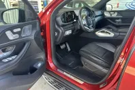 Mercedes-Benz GLE Coupe din 2020 cu 135.411 km - oferta MER148251 - foto 10