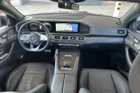 Mercedes-Benz GLE Coupe din 2020 cu 135.411 km - oferta MER148251 - foto 12