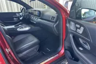 Mercedes-Benz GLE Coupe din 2020 cu 135.411 km - oferta MER148251 - foto 14