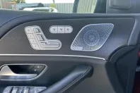 Mercedes-Benz GLE Coupe din 2020 cu 135.411 km - oferta MER148251 - foto 17