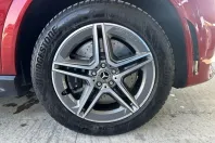 Mercedes-Benz GLE Coupe din 2020 cu 135.411 km - oferta MER148251 - foto 18