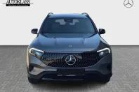 Mercedes-Benz EQB din 2023 cu 6.000 km - oferta MER148252 - foto 3