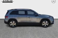 Mercedes-Benz EQB din 2023 cu 6.000 km - oferta MER148252 - foto 6