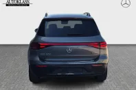Mercedes-Benz EQB din 2023 cu 6.000 km - oferta MER148252 - foto 8