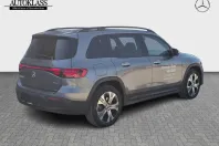 Mercedes-Benz EQB din 2023 cu 6.000 km - oferta MER148252 - foto 9