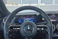 Mercedes-Benz EQB din 2023 cu 6.000 km - oferta MER148252 - foto 11