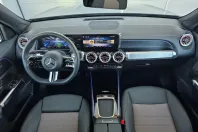 Mercedes-Benz EQB din 2023 cu 6.000 km - oferta MER148252 - foto 12