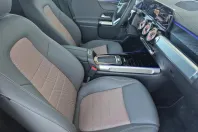 Mercedes-Benz EQB din 2023 cu 6.000 km - oferta MER148252 - foto 13