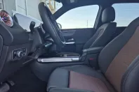 Mercedes-Benz EQB din 2023 cu 6.000 km - oferta MER148252 - foto 14