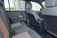 Mercedes-Benz EQB din 2023 cu 6.000 km - oferta MER148252 - foto 15