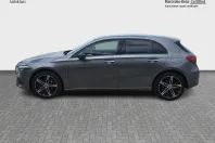 Mercedes-Benz A din 2024 cu 41.605 km - oferta MER148253 - foto 3