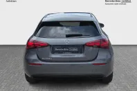 Mercedes-Benz A din 2024 cu 41.605 km - oferta MER148253 - foto 5