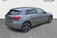 Mercedes-Benz A din 2024 cu 41.605 km - oferta MER148253 - foto 6