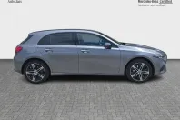 Mercedes-Benz A din 2024 cu 41.605 km - oferta MER148253 - foto 7