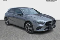 Mercedes-Benz A din 2024 cu 41.605 km - oferta MER148253 - foto 8