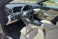 Mercedes-Benz A din 2024 cu 41.605 km - oferta MER148253 - foto 10