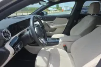 Mercedes-Benz A din 2024 cu 41.605 km - oferta MER148253 - foto 11