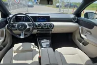 Mercedes-Benz A din 2024 cu 41.605 km - oferta MER148253 - foto 12