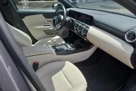 Mercedes-Benz A din 2024 cu 41.605 km - oferta MER148253 - foto 13