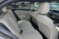Mercedes-Benz A din 2024 cu 41.605 km - oferta MER148253 - foto 14
